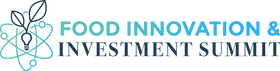Food Innovation & Investment Summit.png