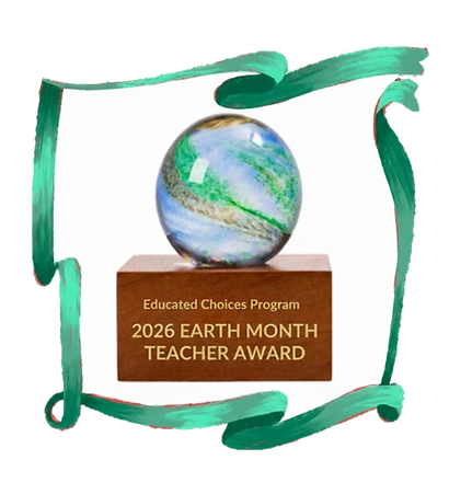 HOLIDAY National Nutrition Month (3).png