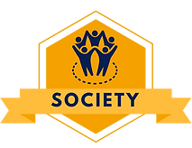 Untitled design (15).png