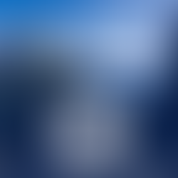 Partnering with EARTHDAY.org