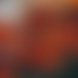 MeaTech 3D to Join Umami Meats on Cultivated Seafood