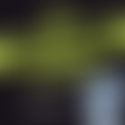 The Plant-Powered Playbook: Your Winning Super Bowl Spread