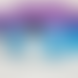 Jellatech Announces Cell-Based Collagen