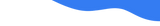 Untitled design (21).png