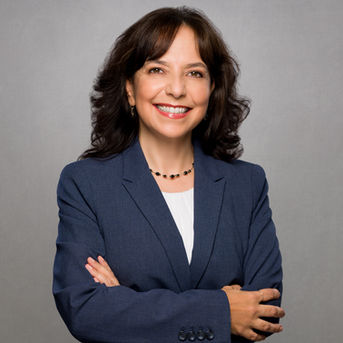 Cultivated Meat: An Educational Frontier