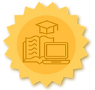 Classroom Benefactor