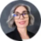 ree