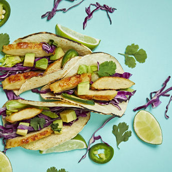 Upside Foods raises $400M in Industry’s Largest Funding Round