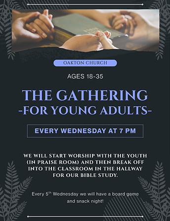The gathering for young adults.png