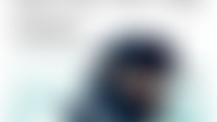 Family values? Fatal Accidents Act claims where the family business goes on to thrive ...