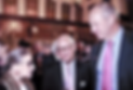 TH%252520with%252520RBG_edited_edited_edited.png
