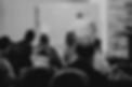 thumbnail__DSC2652.jpg