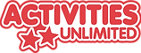 Activities Unlimited-8.png