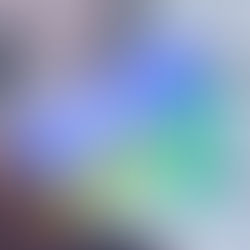 What Top Digital Marketing Agencies Can Do For Your Business