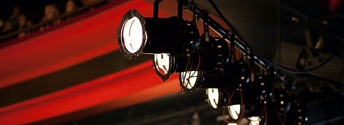 Theater Lights_edited.jpg