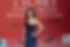 49CB0081-A2C4-405C-9699-F969553D1A7D.jpeg