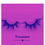 Thumbnail: Royalti 100% Mink Lashes 