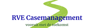 LOGO RVE Casemanagement_edited.png