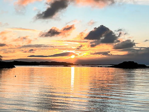 Sunrise Seal bay South East Islay_edited.jpg