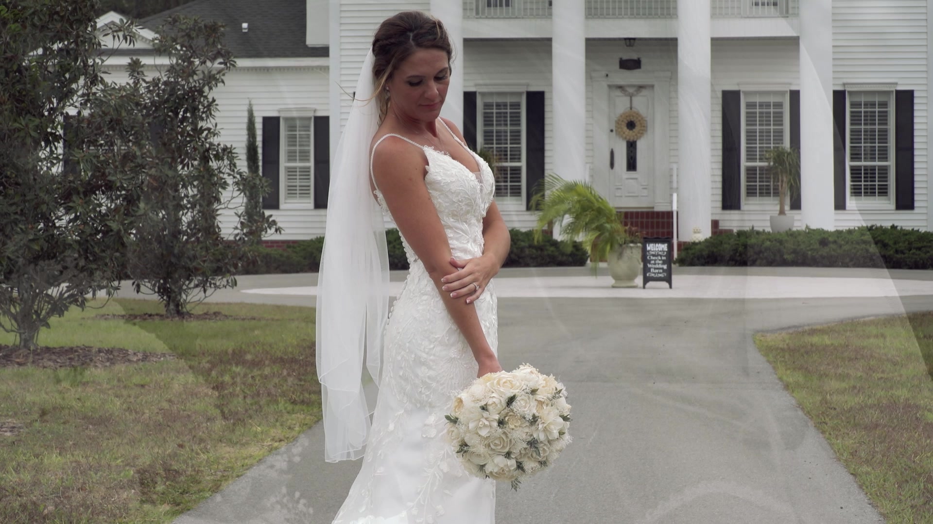 Nicole & Jon wedding film