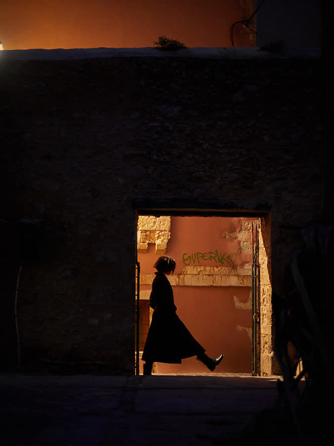 48275108_1220636188091341_1189917691469627392_n