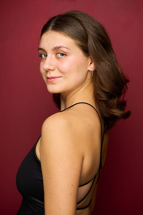 Oct 17 2024_JennaWillet_030.jpg
