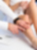 Dermatology Consultation