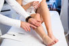 How to prepare for your upcoming procedure