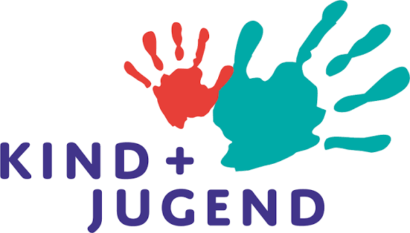 Kind & Jugend 2026
