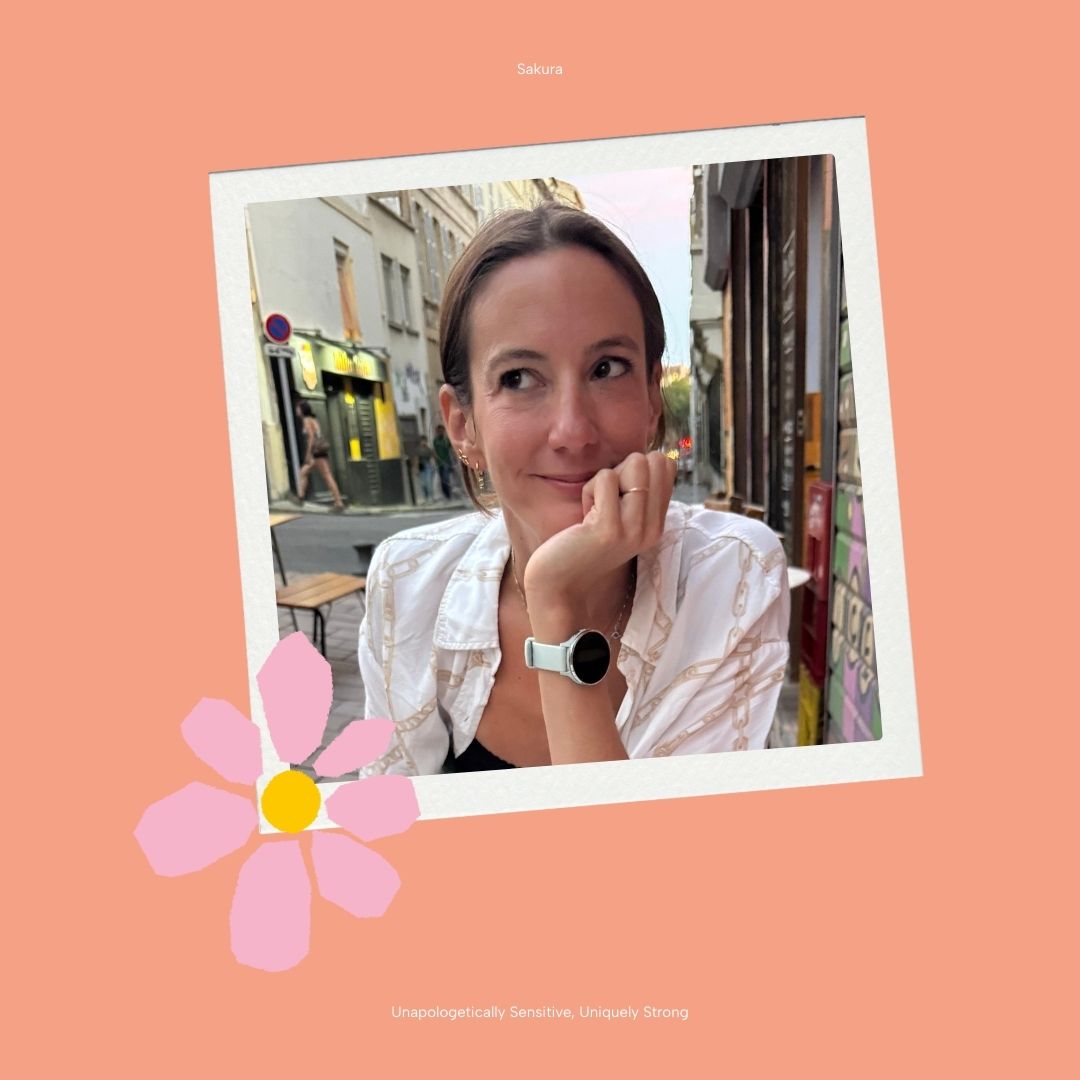 Writer: Isabelle De Lichtervelde