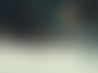 Ontario Winter with Chocpaw