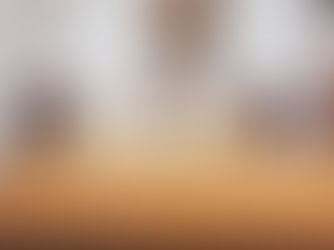 BENGO HOTEL - EBOLOWA'S LUXURY GEM