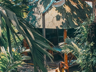 Chalet Manuela | The Beauty of Nature