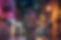 Gemini_Generated_Image_9za669za669za669_edited_edited.jpg