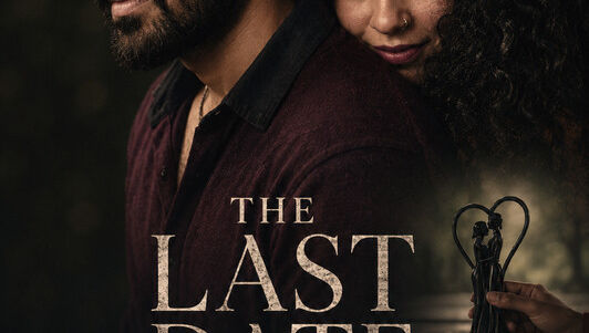 The Last Date
