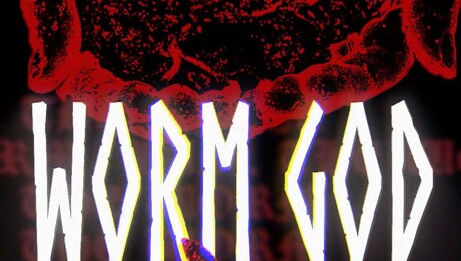 worm god