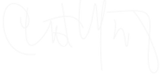 signature_white.png