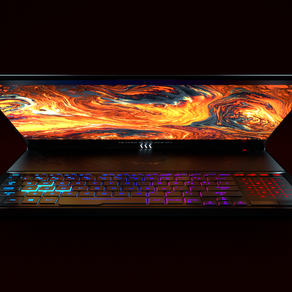 ¿Qué LAPTOP es la ideal para un ARQUITECTO en 2020?