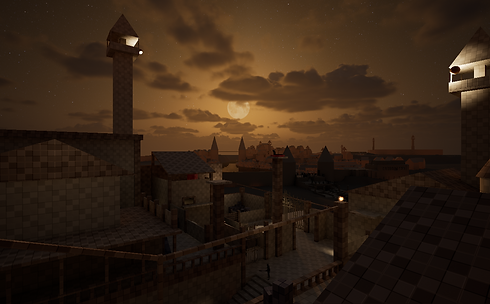 HighresScreenshot00005.png