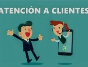 atencion a clientes_edited_edited.jpg
