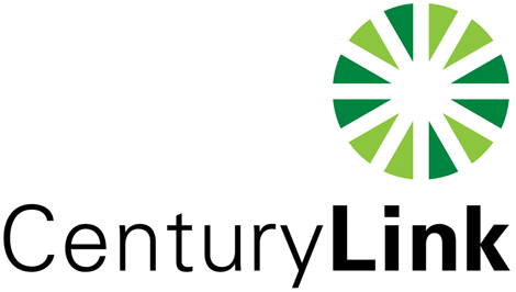 CenturyLink Internet