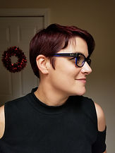 Barbara-1.jpg
