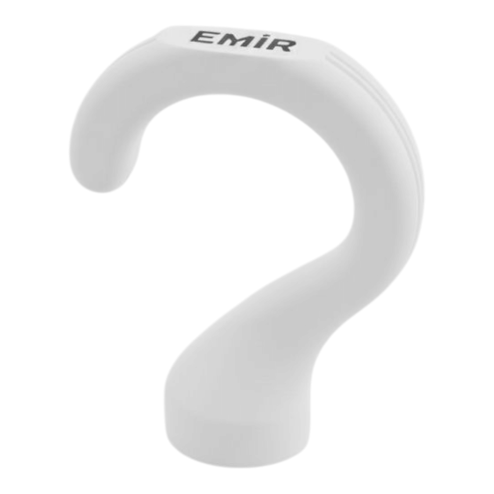 Küçük resim: 🏷️Din Regülatör Askılık