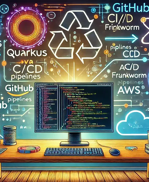 DALL·E 2024-12-11 20.47.36 - A vibrant digital illustration showcasing a collaborative sof