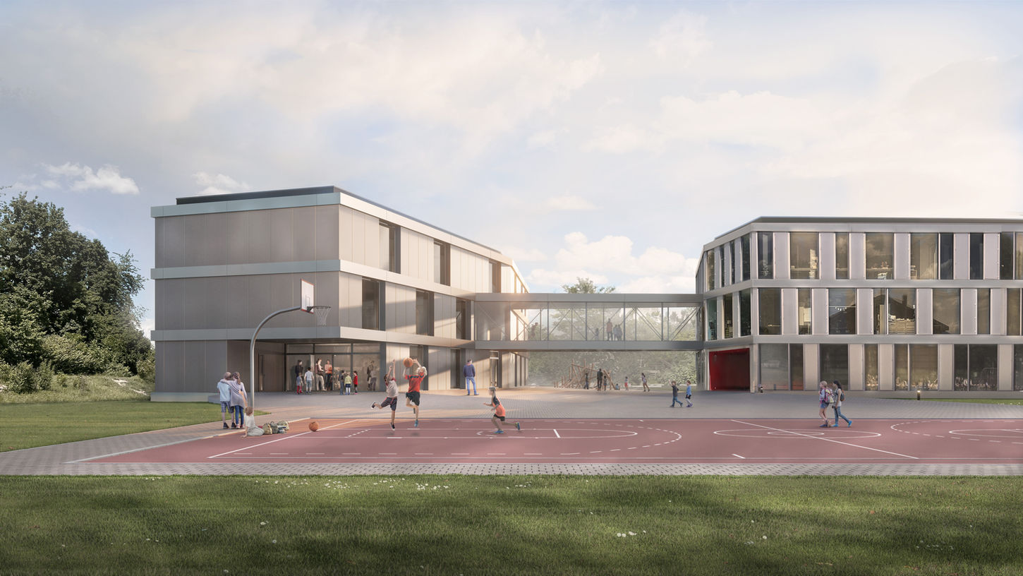 2022 EPURE EXT 1 ECOLE SALAVAUX  - KAIRN ARCHITECTURE.jpg