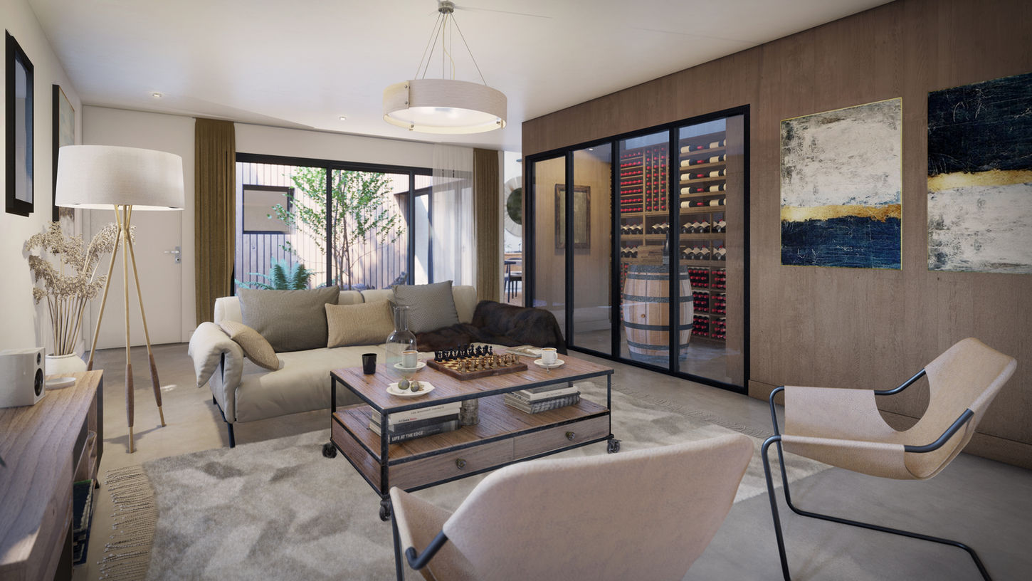 2022 salta - populus - 08.jpg