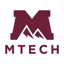 JPEG_MTECH_Vertical_Mountainland Maroon.