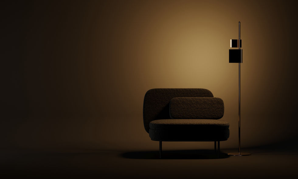 AXIS LIGHTING