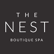 Nest Boutique Logo