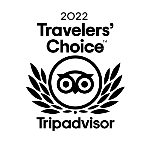 TA 2022.gif